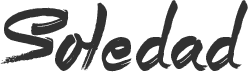 divikafoods