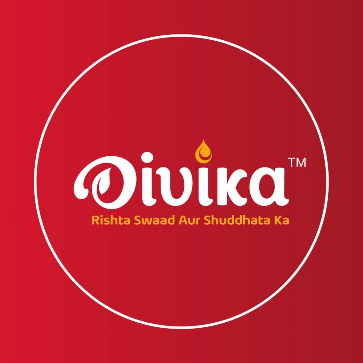 Divika foods