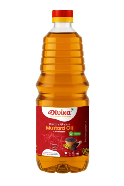 Divika foods