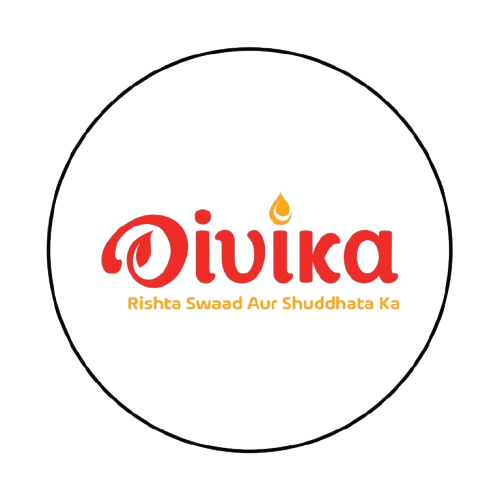 divikafoods